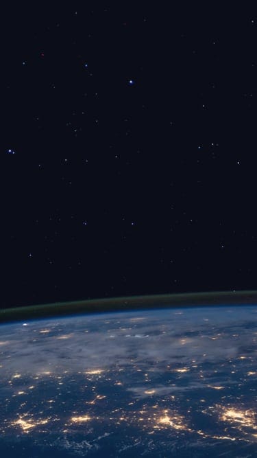 Space